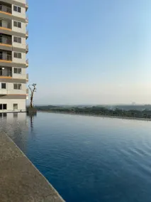 Stay G Hotel Royal Sentul Park - Image 5