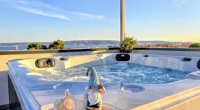 Melody of the sea luxury suite - Image 4