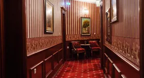 Garni Hotel Andric - Image 5