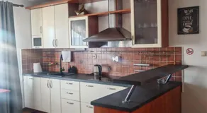 Apartman Kristian Zagreb Airport - Image 5