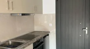 Amari Suites - Image 3