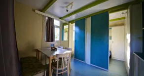 Location de chalet Meremaki - Image 2
