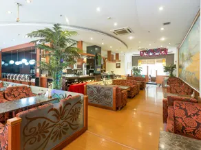 Harmony Business Hotel - Image 2