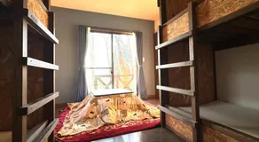 Guest house KURIHAI - Vacation STAY 21433v - Image 2