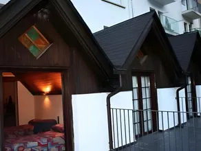 Hotel Delavall - Image 5