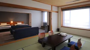 Kuji Sanpia Hitachi - Image 2