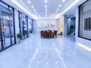 Qichi Homestay - Image 4