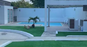 Comoda y hermosa casa MINDY - Image 3