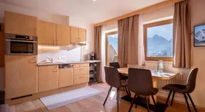 Apart Alpensonne - Image 2