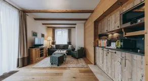 Chalet Anna Maria - Image 3
