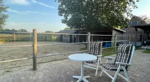Equi Guidance Studio - Image 4