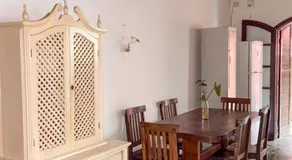 Ilha Grande Hostel - Image 4
