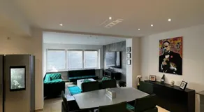 L1 Apartments - Image 2