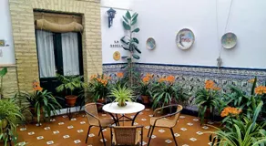 Hostal Bellido - Image 3