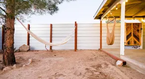The Zen - Outdoor Shower, Gas Fireplace, Walkable to Shops & Restaurants - Image 3