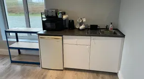 Fal Mor House - Image 4