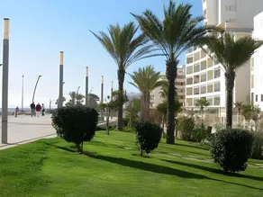 Apartamentos Carteia - Image 4