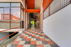Hotel O Aluva Town - Image 5