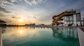 Hotel Intergaj Bijeljina - Image 2