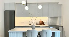 Bahcé Living - Image 2
