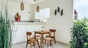 Kerti Suite - Image 5
