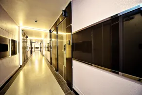 Gunsan H - Image 5