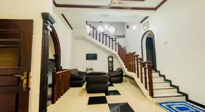 Sajee Villa - Image 3