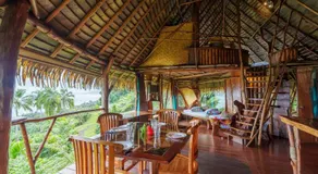 Vanira Lodge - Image 5