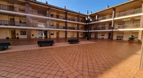 13A01 Apartamento con garaje y terraza by R2R Consulting - Image 4