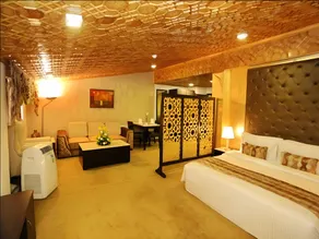 Batra Hotel and Residences - Image 4