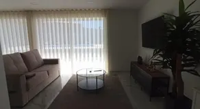 Solar da Pedra - Image 4
