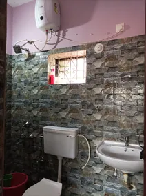 Hakuna Matata Holiday Homes Goa.(Entire Apartment) - Image 5