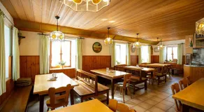 Gasthaus und Hotel Göttler Josef - Image 3