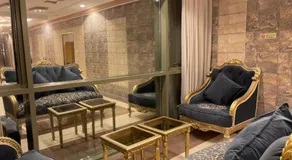 ترند سويتس - TREND Suites - Image 4