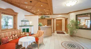 Landhaus Grünau - Image 3