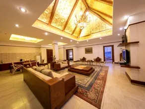 Yangpuwan Seaview Garden Hotel - Image 3