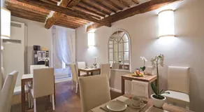 B&B Il Corso - Image 2