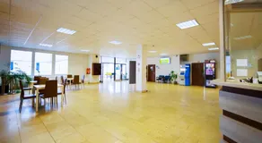 Hostel Blanice - Image 2
