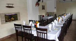 Motel Maria - Image 3