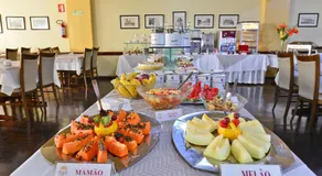 Curi Palace Hotel - Image 5