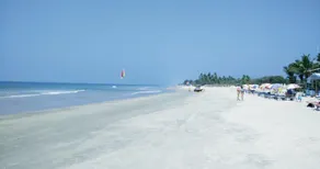 Holiday Villa - Image 3