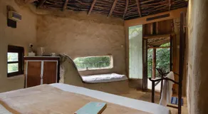 Kithul cob hideaway - Image 2