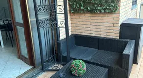 NoemiHouse - Image 4