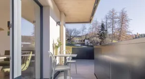 Vista Apartments - Image 4
