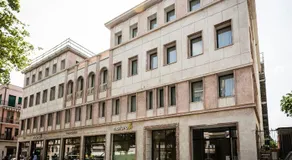 JOIVY Treviso Vittoria - Image 5
