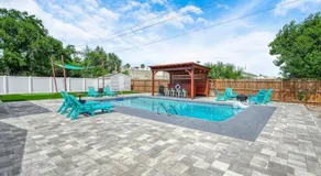 Costa Lego Pool Home - 5BR Winter Haven Private Resort - Image 4