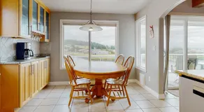 Prime Cove Quarters - Image 5