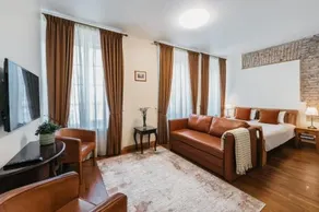 Hotel Tilto - Image 2