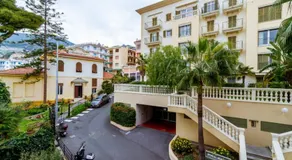 Home La Quiete. Two Bedrooms, 250m from the Beach - Image 2
