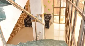 Relax inn - Image 4